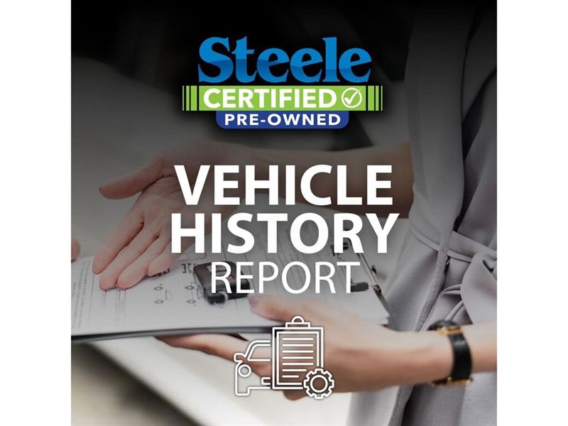 hyundai Palisade 2024 - 47