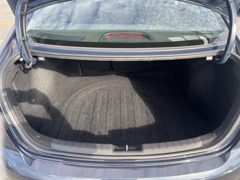 hyundai Elantra 2020 - 7