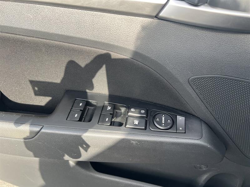 hyundai Elantra 2020 - 9