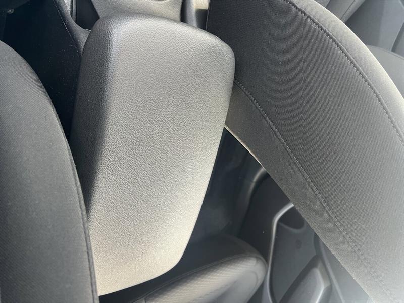 hyundai Elantra 2020 - 19