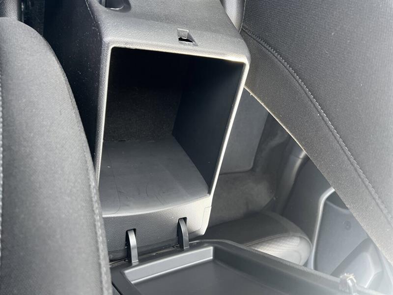 hyundai Elantra 2020 - 20