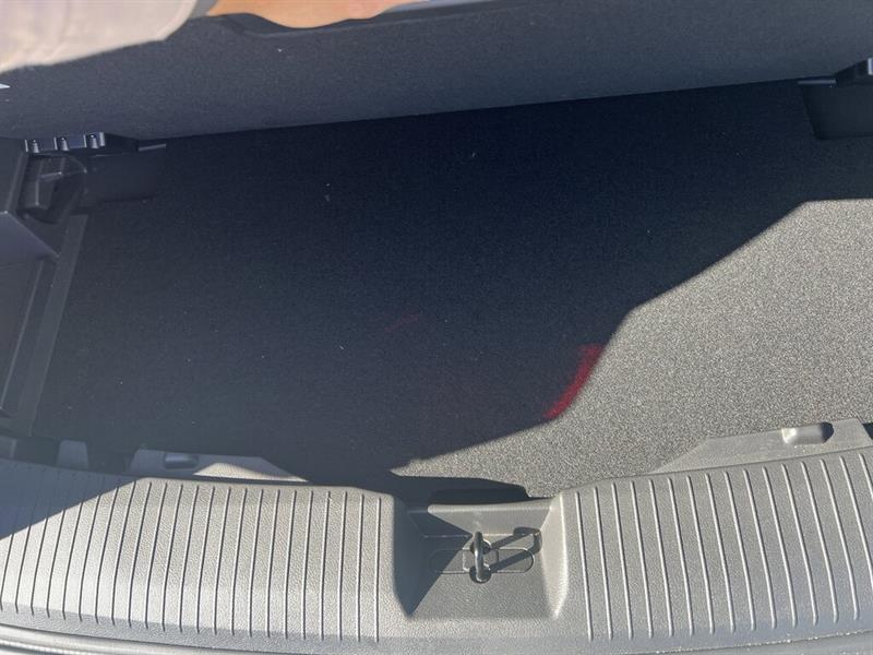 nissan Rogue 2025 - 13