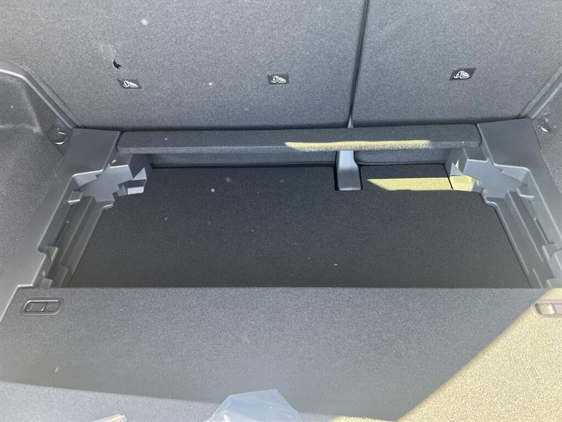 nissan Rogue 2025 - 15