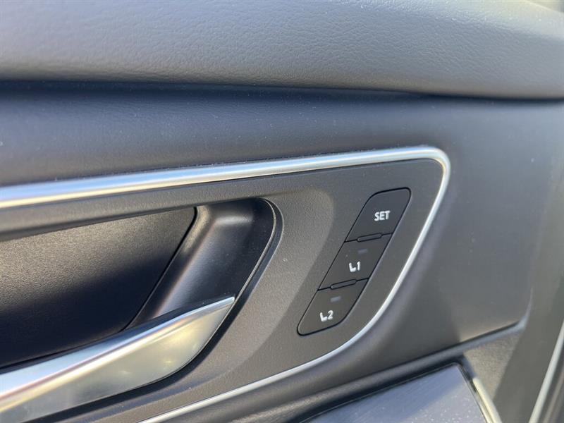 nissan Rogue 2025 - 24