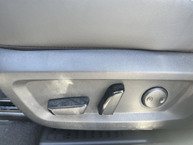 nissan Rogue 2025 - 27