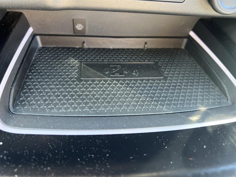 nissan Rogue 2025 - 33