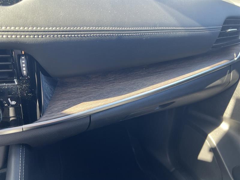 nissan Rogue 2025 - 38