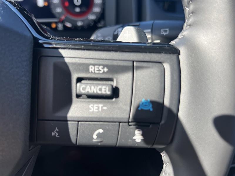 nissan Rogue 2025 - 39