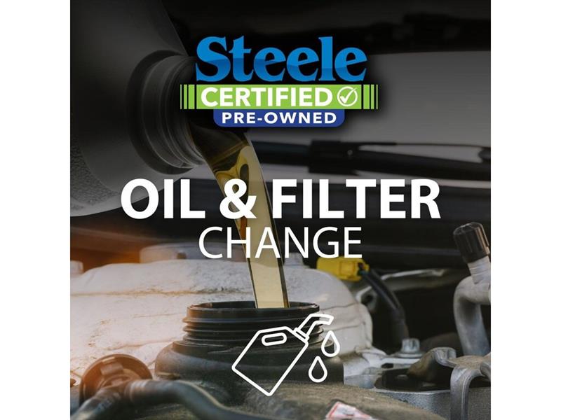 nissan Rogue 2025 - 44