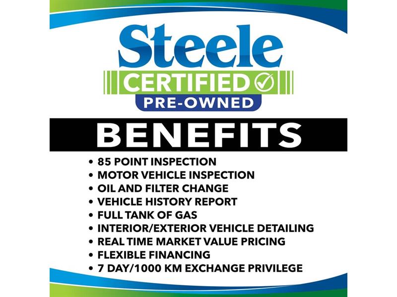 nissan Rogue 2025 - 50