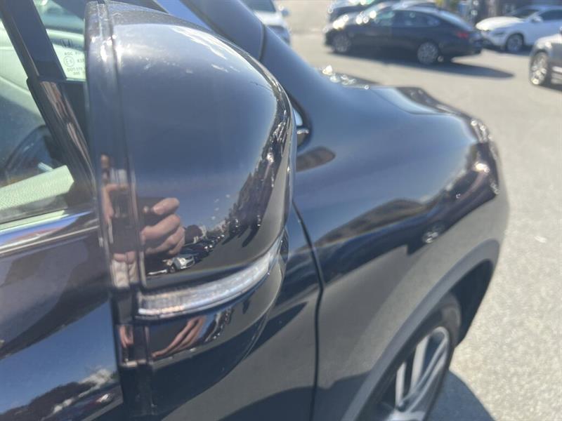 honda Pilot 2016 - 3