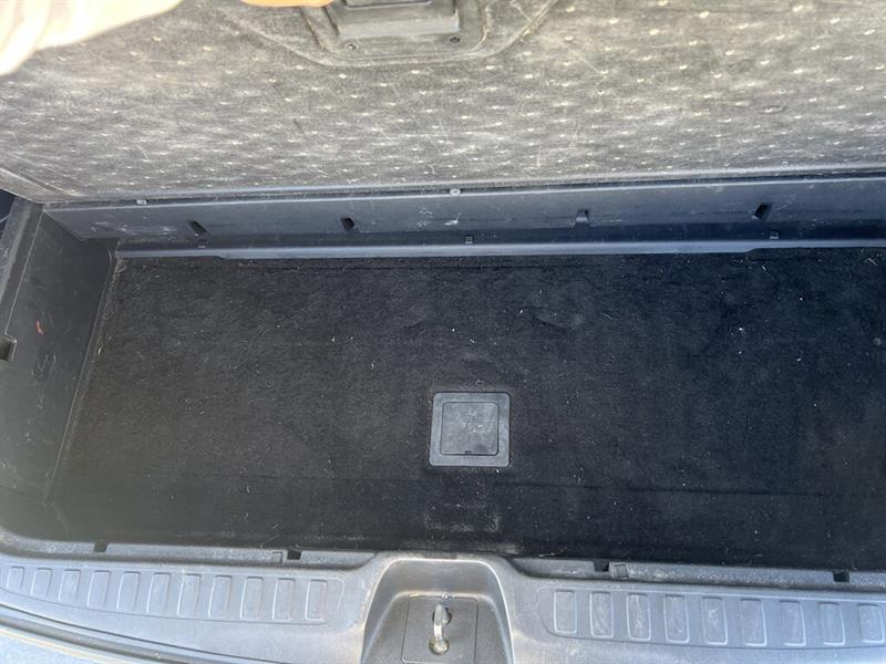 honda Pilot 2016 - 11