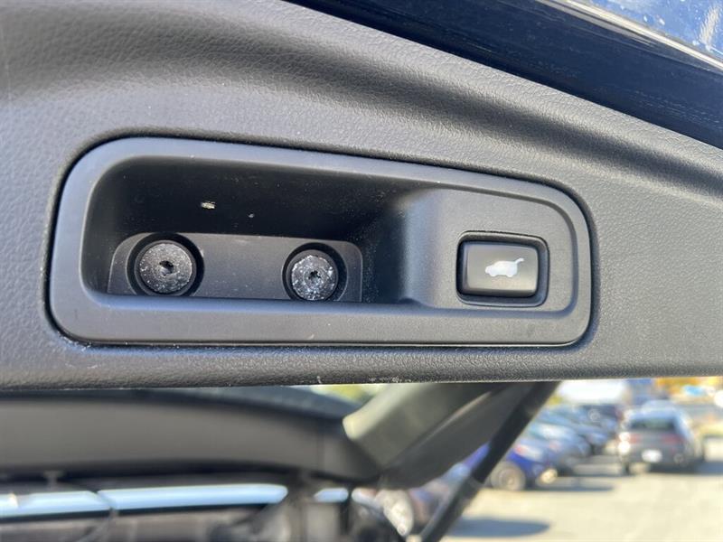 honda Pilot 2016 - 12