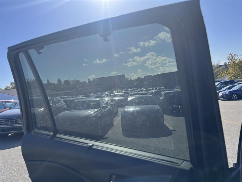 honda Pilot 2016 - 20