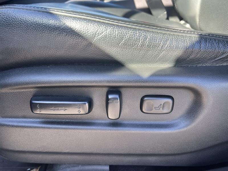 honda Pilot 2016 - 26