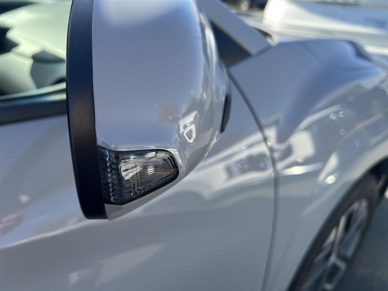 hyundai Kona électrique 2022 - 4