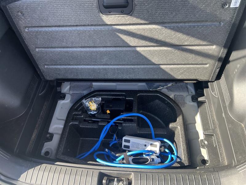 hyundai Kona électrique 2022 - 10