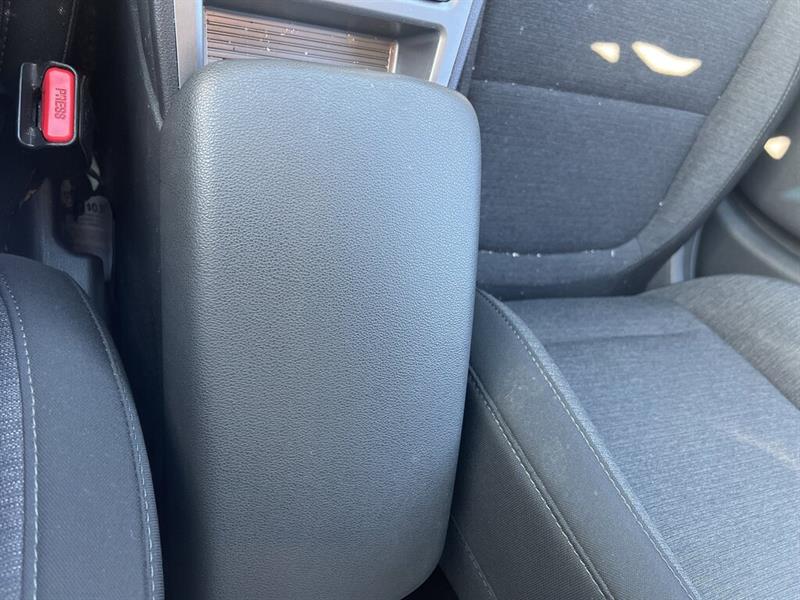 hyundai Kona électrique 2022 - 24