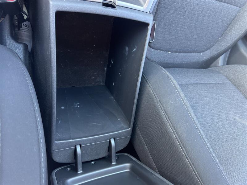 hyundai Kona électrique 2022 - 25