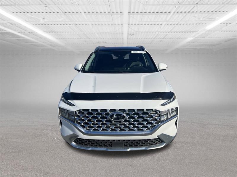 hyundai Santa Fe 2023 - 2