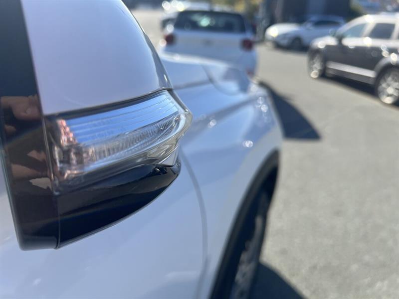 hyundai Santa Fe 2023 - 4