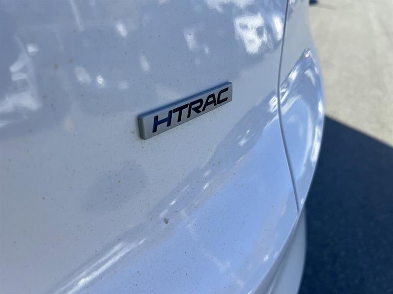 hyundai Santa Fe 2023 - 7