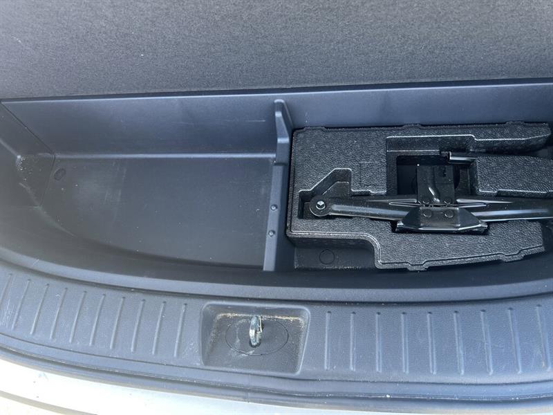 hyundai Santa Fe 2023 - 10