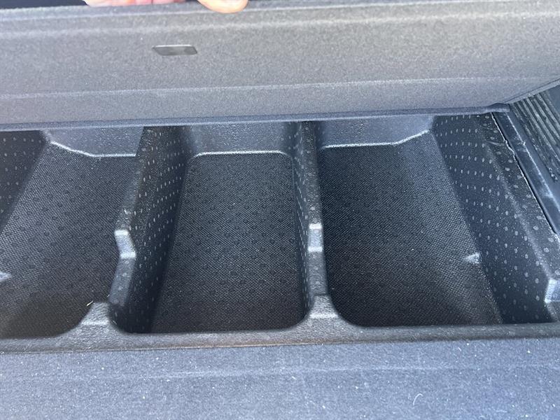 hyundai Santa Fe 2023 - 11