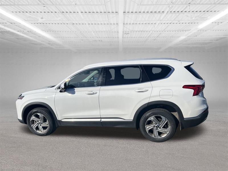 hyundai Santa Fe 2023 - 12