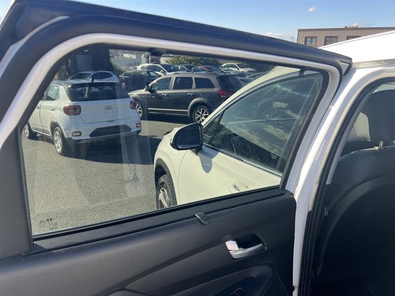 hyundai Santa Fe 2023 - 14