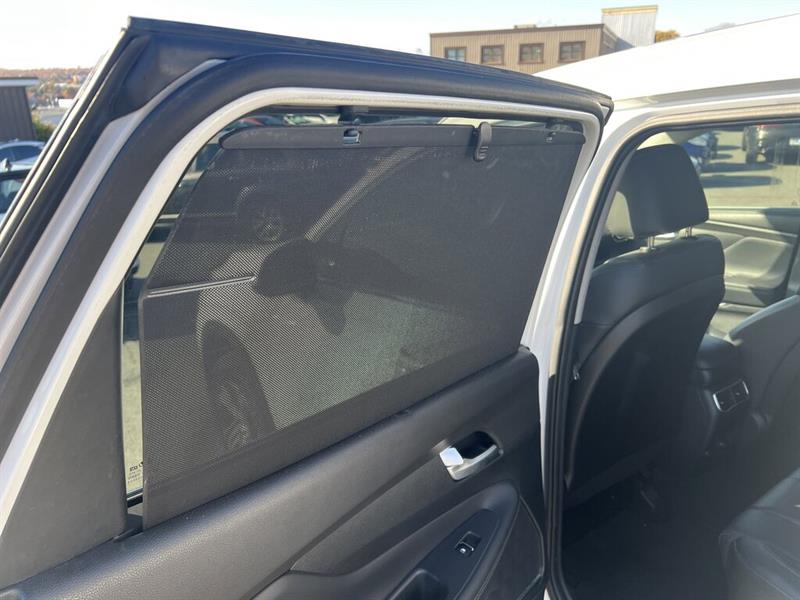 hyundai Santa Fe 2023 - 15