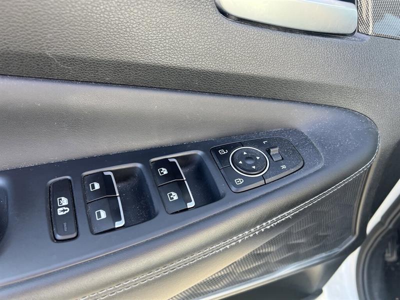 hyundai Santa Fe 2023 - 19