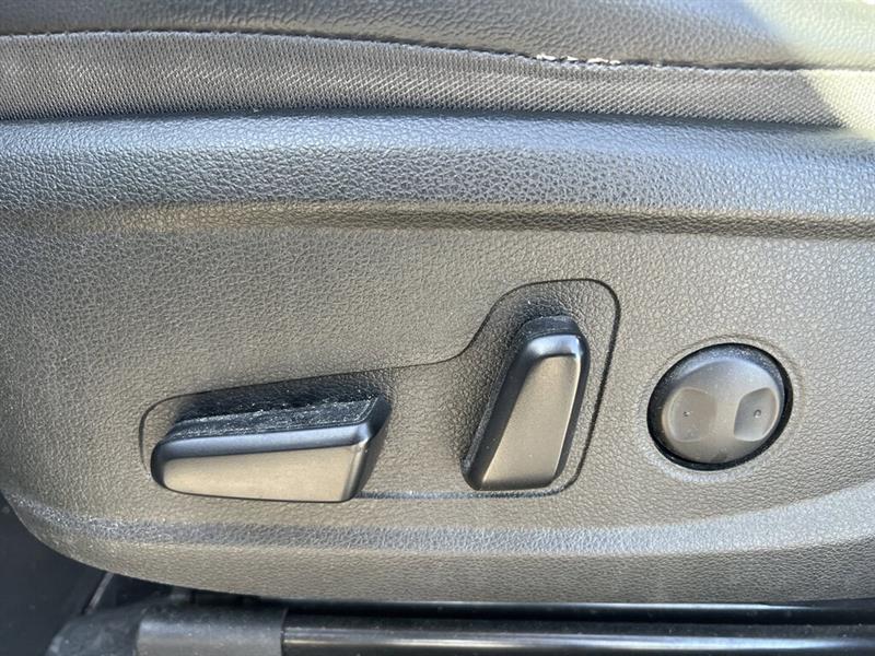 hyundai Santa Fe 2023 - 21