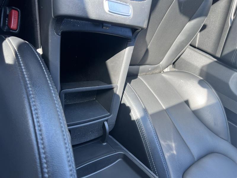 hyundai Santa Fe 2023 - 31