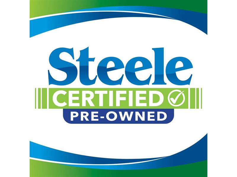 hyundai Santa Fe 2023 - 44