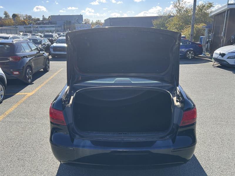 hyundai Sonata 2010 - 5