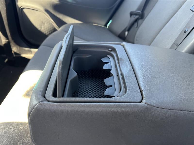 hyundai Sonata 2010 - 9