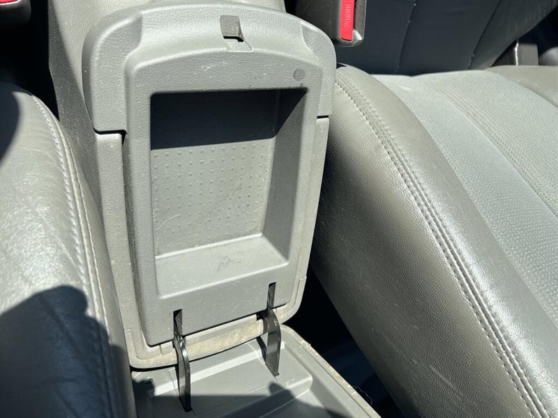 hyundai Sonata 2010 - 19