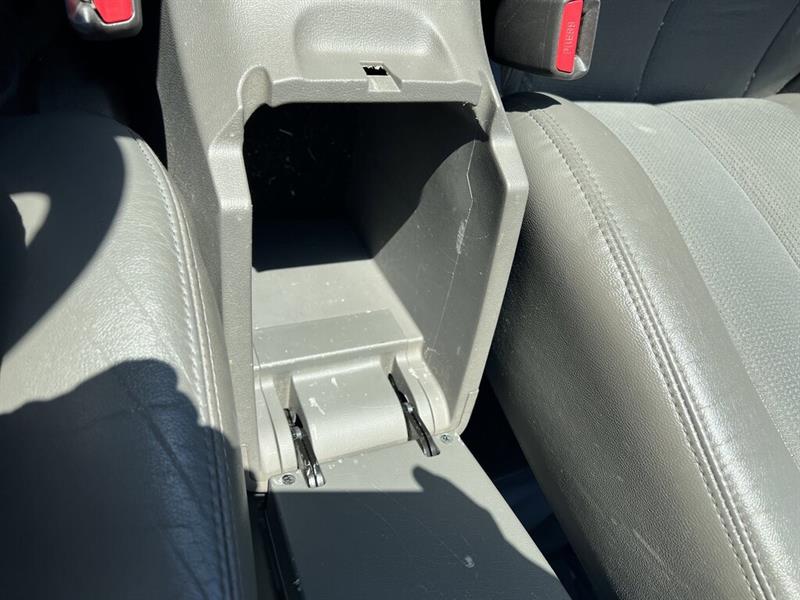 hyundai Sonata 2010 - 20