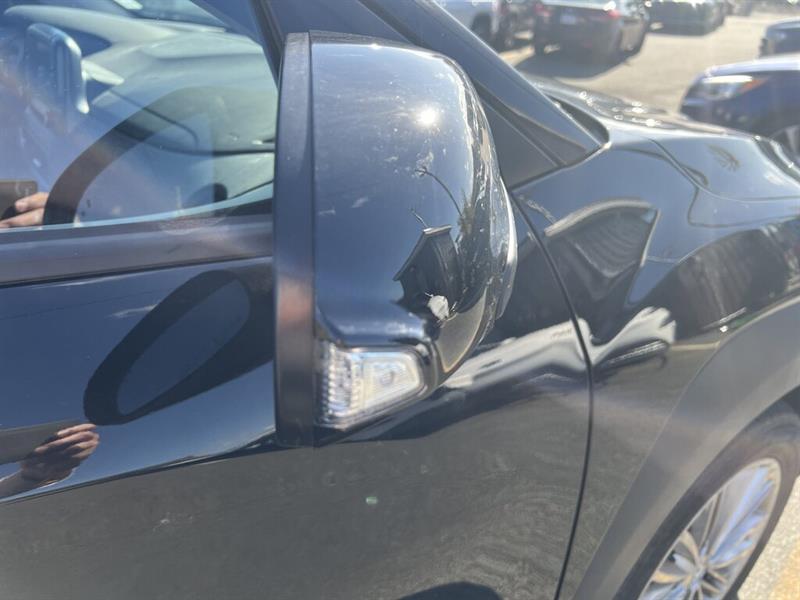 hyundai Kona 2021 - 4