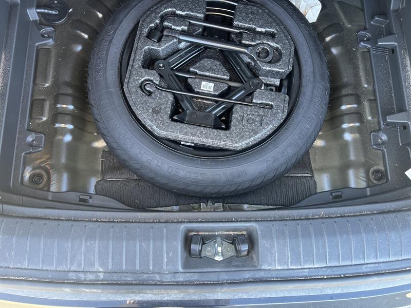 hyundai Kona 2021 - 8