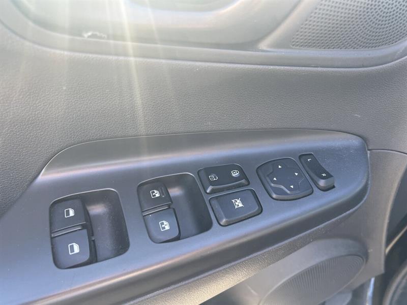 hyundai Kona 2021 - 12