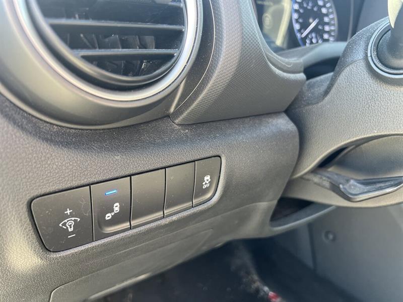 hyundai Kona 2021 - 13