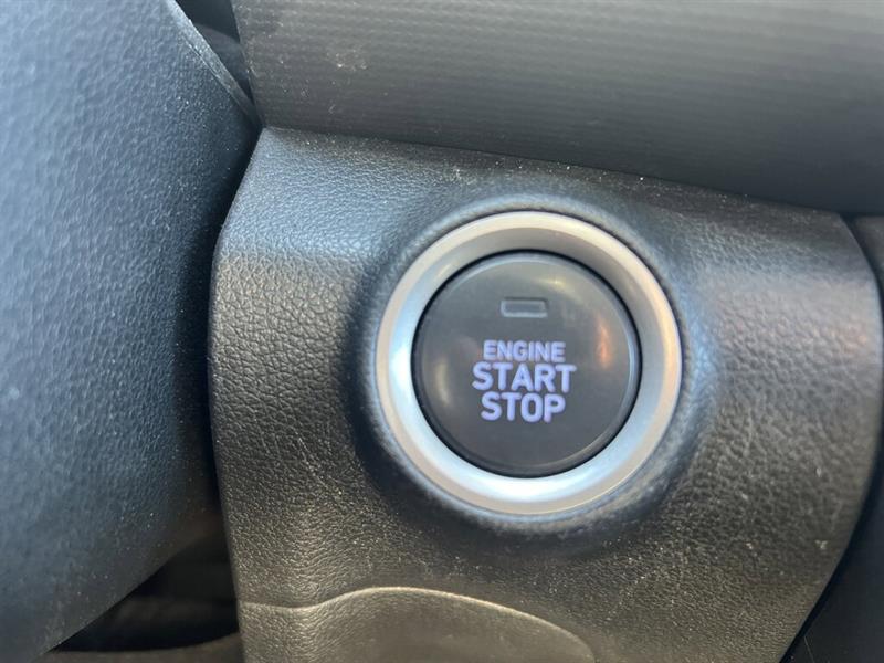 hyundai Kona 2021 - 19