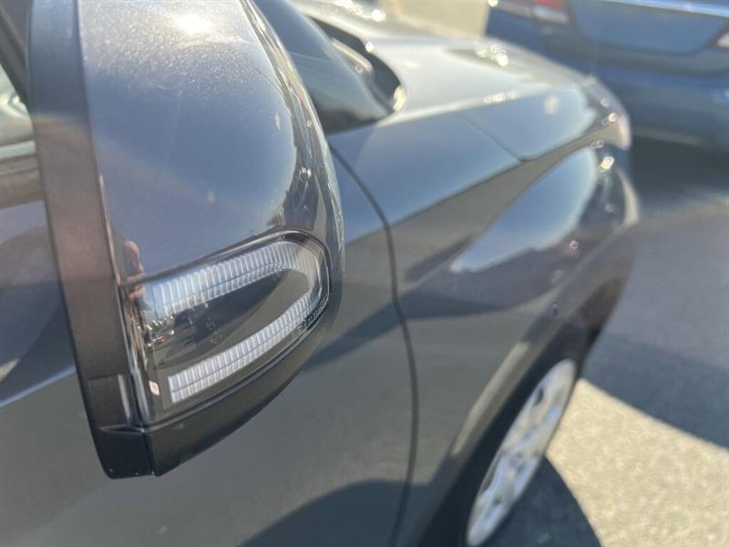 hyundai Venue 2023 - 3