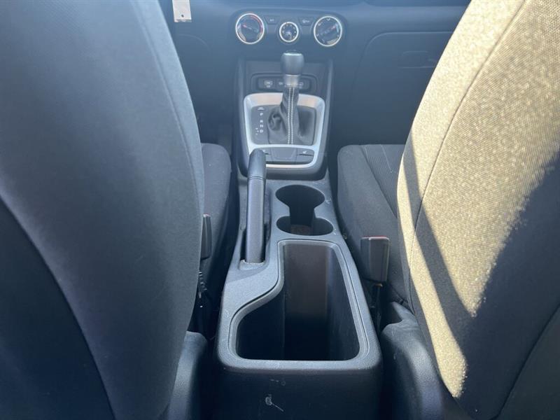 hyundai Venue 2023 - 12