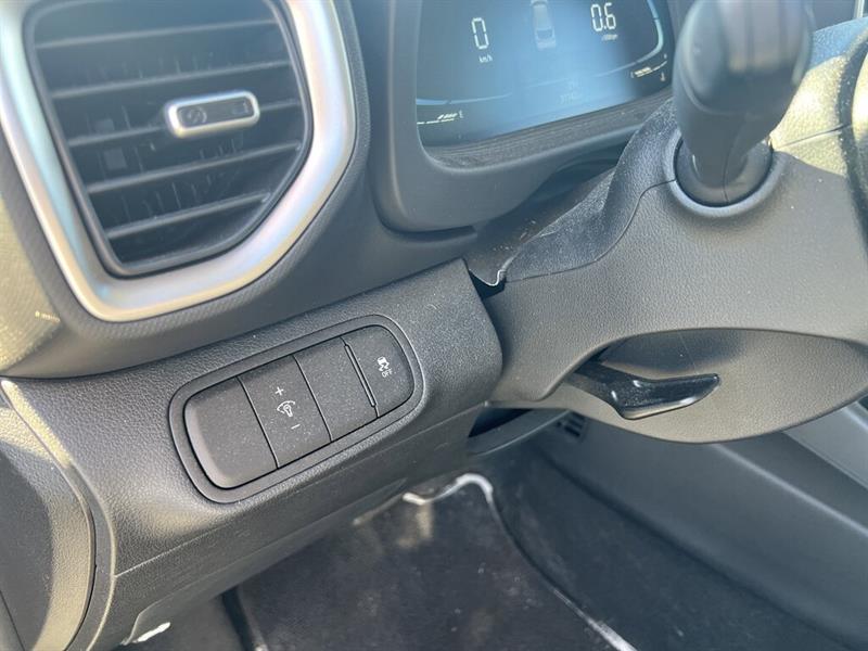 hyundai Venue 2023 - 14