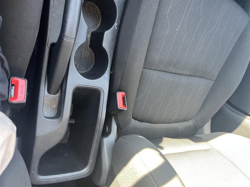 hyundai Venue 2023 - 22