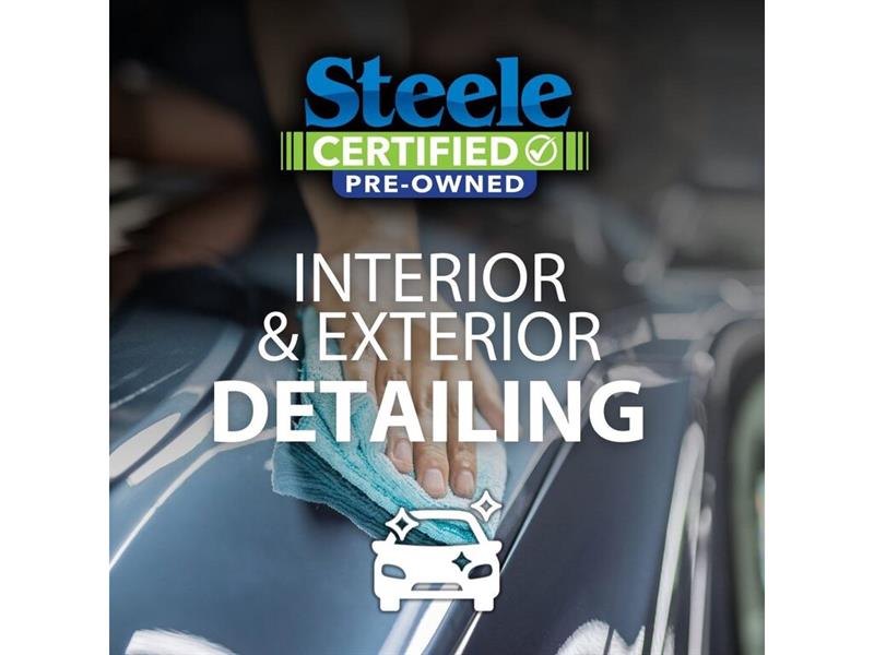 hyundai Venue 2023 - 29