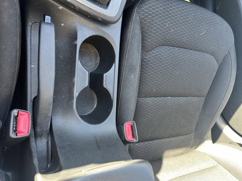 hyundai Elantra 2019 - 15